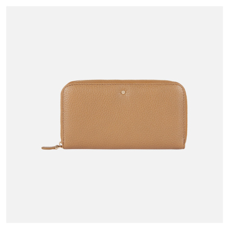 Brown women's wallet Geox Wallet - Women's