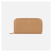 Brown women's wallet Geox Wallet - Women's