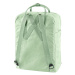 Fjällräven Kånken Mint Green