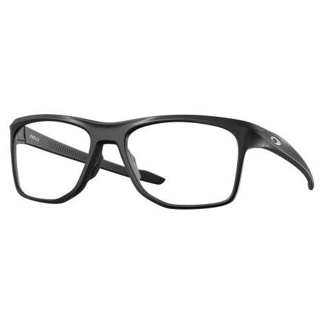 Oakley OX8144 814401 - M (55)