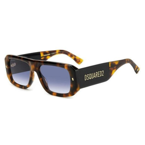 Dsquared2 D20107/S 086/08 - ONE SIZE (54) Dsquared²