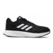 Adidas Topánky Duramo 10 GW8336 Čierna