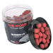 Vitalbaits dumbells the mojo 150 g 10 mm