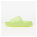 Tenisky Nike Calm Volt/ Volt