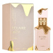 Lattafa Eclaire - EDP 100 ml