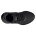 adidas TENSAUR RUN 2.0 K Detská športová obuv, čierna, veľkosť 39 1/3