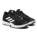 Adidas Topánky do posilňovne Amplimove Trainer IF0957 Čierna