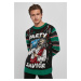 Men's Christmas Sweater Savior