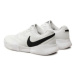 Nike Tenisové topánky Court Lite 4 FD6574 100 Biela