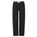 Dámske pyžamové nohavice Pyjama Pants CK96 000QS6948EUB1 čierna - Calvin Klein