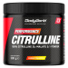 BodyWorld Citrulline 300 g ananás-mango