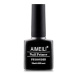 AIMEILI PH Bonder Nail Primer - základný náter na nechty 10ml