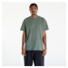 Tričko Carhartt WIP Short Sleeve Duster T-Shirt UNISEX Park Garment Dyed