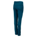 Arcore AVSA Dámske X-country nohavice, modrá, veľkosť
