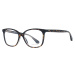 Sandro Optical Frame