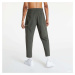 Nike Sportswear Style Essentials Men's Utility Pants Green