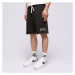 Ellesse Šortky Tems Short Wshd Blk