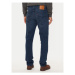 Levi's® Džínsy 511™ 04511-5660 Modrá Slim Fit