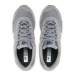 New Balance Sneakersy WL515LS3 Sivá
