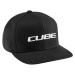 Cube Cap 6 Panel Rookie Junior