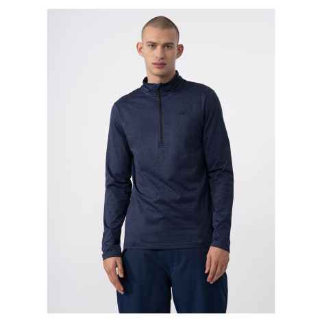 Men's functional T-shirt 4F