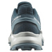 Salomon Alphacross 4 W