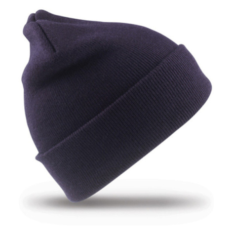 Dámske čiapky Result