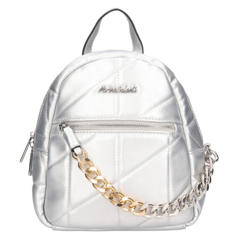 Dámske elegantné batohy Marina Galanti