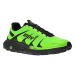 Inov-8 Trailfly Ultra G 300 MAX M 000977-GNBK-S-01