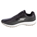 ČIERNE DÁMSKE TENISKY SKECHERS GO GOLF PRO 14869-BKW