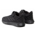 Adidas Topánky Duramo 10 El K GZ0637 Čierna