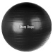 Sharp Shape Gym ball black 55 cm