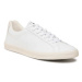 Veja Sneakersy Esplar Leather EA2001B Biela