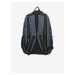 Batoh Enrico Benetti München 17 Notebook Backpack Blue"