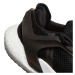 Pánska bežecká obuv Alphatorsion Boost M FV6167 - Adidas