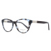 Gant Optical Frame