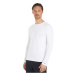 Tommy Hilfiger Slim 3Pack tričko M UM0UM03022