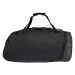 Taška adidas Essentials 3-Stripes Duffel Bag M IP9863