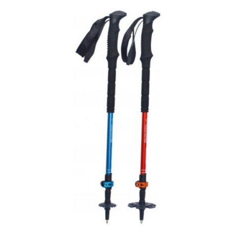 Nordic walking a trekové palice Pinguin