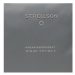 Strellson Taška na laptop Charles Briefbag Mhz 4010003048 Sivá