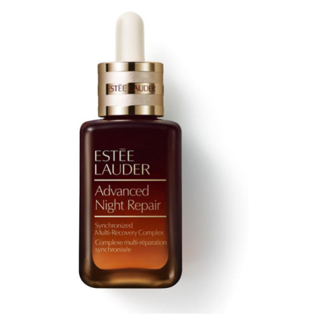 Estee Lauder Advanced Night Repair sérum 30 ml, Synchronized Multi-Recovery Complex