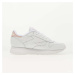 Tenisky Reebok Classic Leather SP Cloud White/ Porcelain Pink