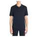 Celio Polo shirt Jehane - Men's