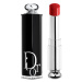 Dior - Addict Lipstick - rúž, 841