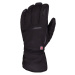 Ski gloves Eska Soho Infinium