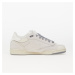 Tenisky Reebok Club C Bulc Chalk/ Alabaster/ Pure Grey 5