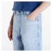 Šortky Wrangler Texas Shorts Whisper Blue