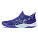 Topánky Asics BLAST FF 3 M 1072A080-401