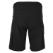 Pánské kraťasy Endurance Sparken Stretch Shorts