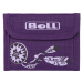 Boll Kids Wallet VIOLET